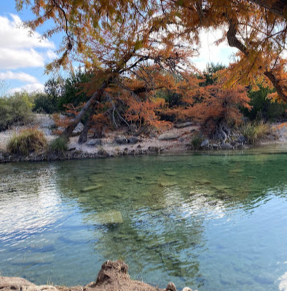 Meet your Posher, Klerissa - Picture 1 of 1